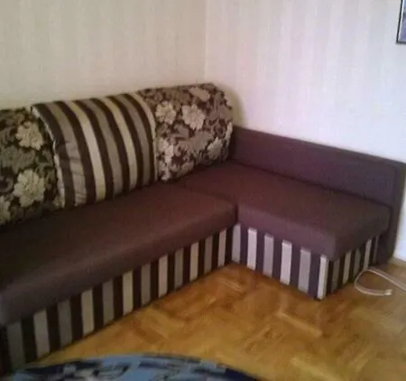 On Nezavisimosti 164 Минск